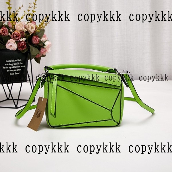 ロエベ ハンドバッグ コピー 激安通販 - bags-04820 おすすめN級品
