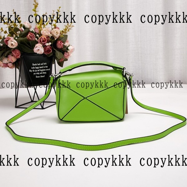 ロエベ ハンドバッグ コピー 激安通販 - bags-04820 画像 2