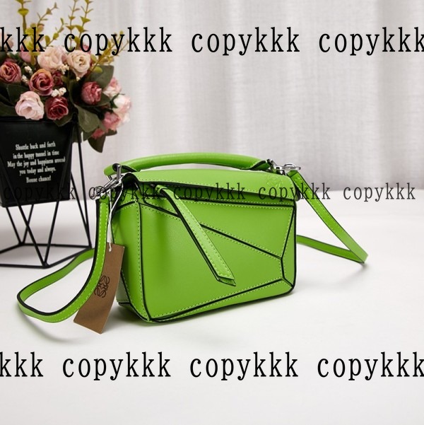 ロエベ ハンドバッグ コピー 激安通販 - bags-04820 画像 3