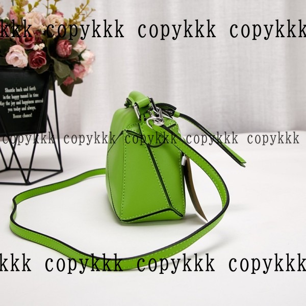 ロエベ ハンドバッグ コピー 激安通販 - bags-04820 画像 4