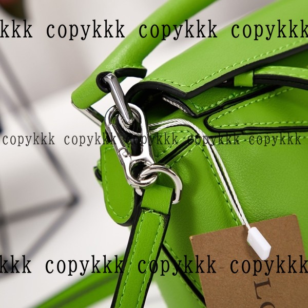 ロエベ ハンドバッグ コピー 激安通販 - bags-04820 画像 5