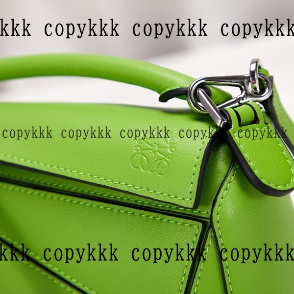 ロエベ ハンドバッグ コピー 激安通販 - bags-04820 画像 6
