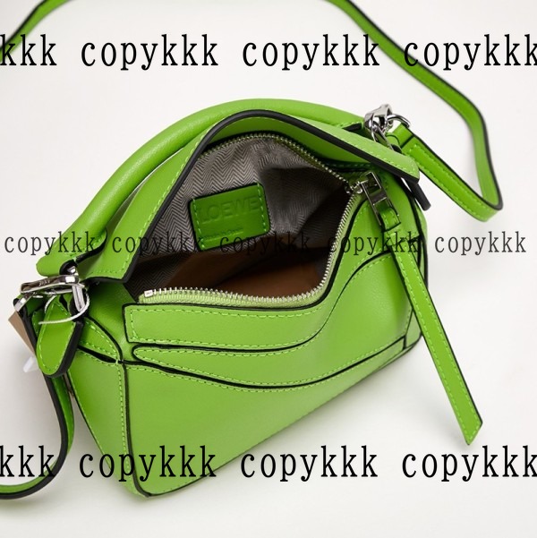 ロエベ ハンドバッグ コピー 激安通販 - bags-04820 画像 8
