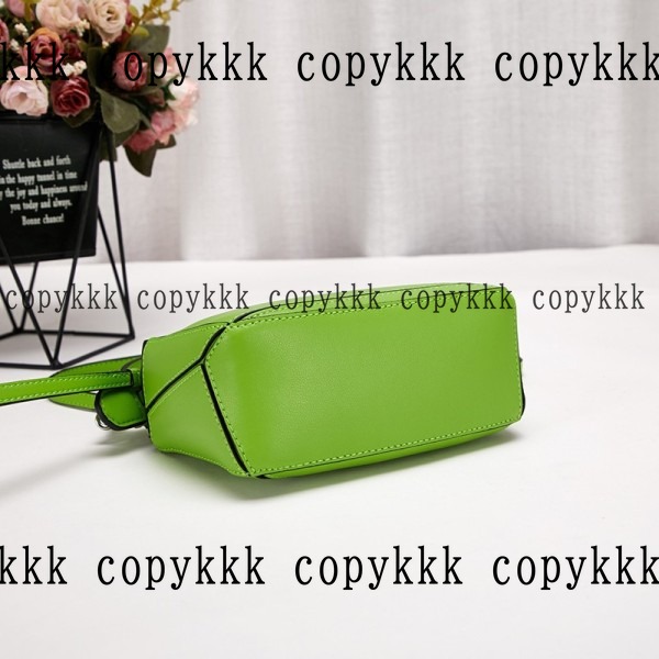 ロエベ ハンドバッグ コピー 激安通販 - bags-04820 画像 9