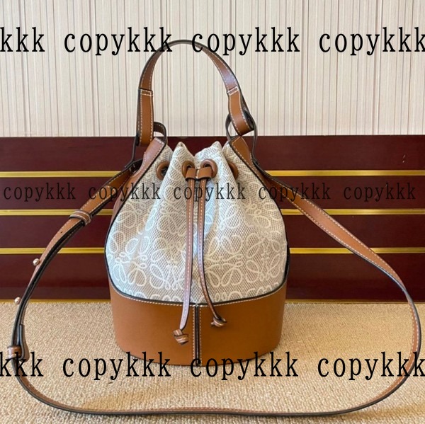 ロエベ ハンドバッグ N級品 送料無料 - bags-04822 おすすめN級品