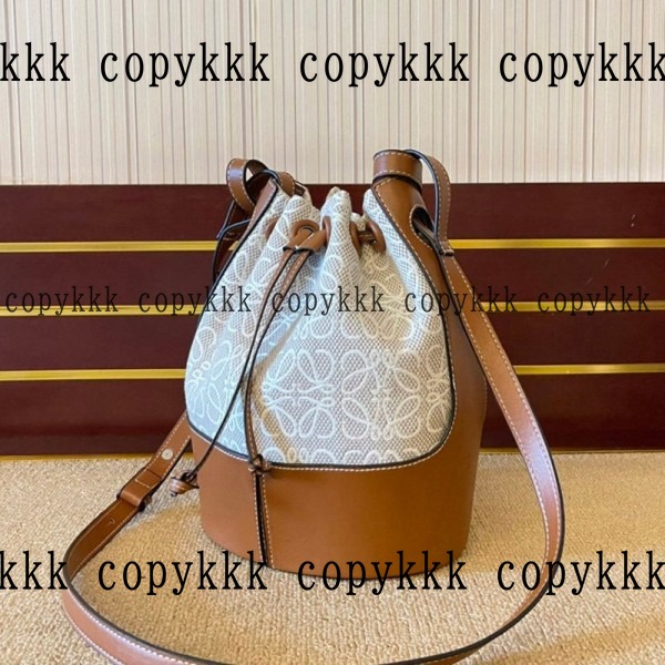 ロエベ ハンドバッグ N級品 送料無料 - bags-04822 画像 3