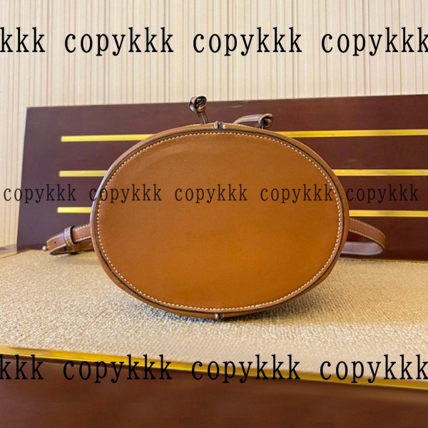 ロエベ ハンドバッグ N級品 送料無料 - bags-04822 画像 5