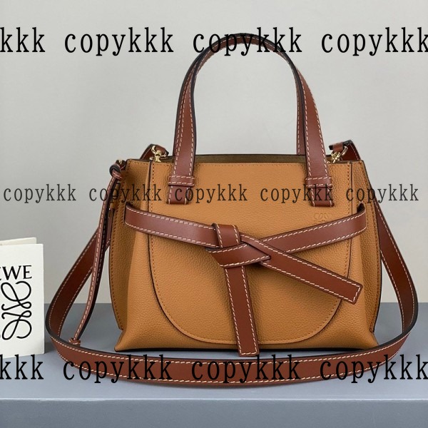 ロエベ ハンドバッグ N級品 送料無料 - bags-04824 おすすめN級品