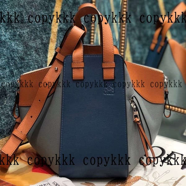 人気 ロエベ ハンドバッグ N級品 - bags-04827