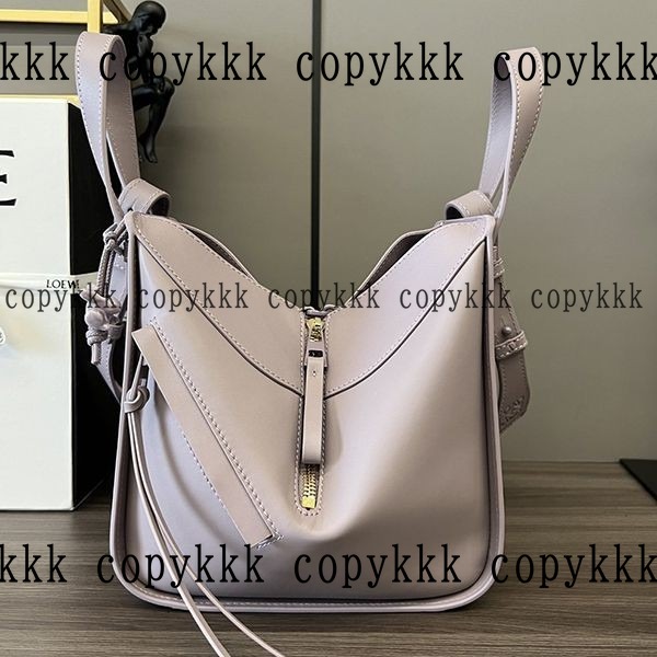 人気 ロエベ ハンドバッグ N級品 - bags-04702 画像 2