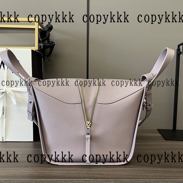 人気 ロエベ ハンドバッグ N級品 - bags-04702 画像 3