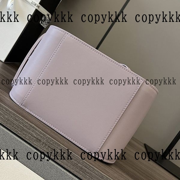人気 ロエベ ハンドバッグ N級品 - bags-04702 画像 4