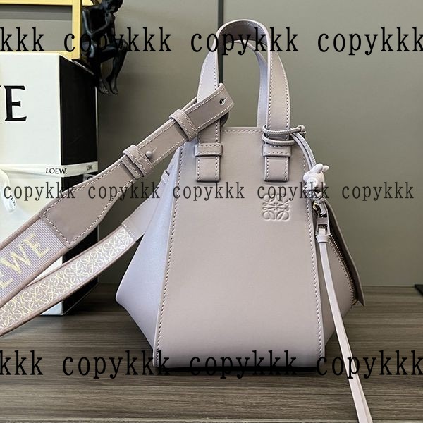 人気 ロエベ ハンドバッグ N級品 - bags-04702 画像 5