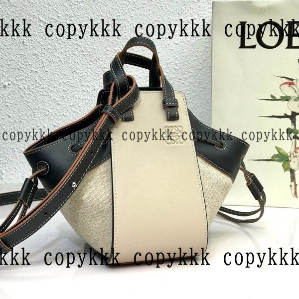 ロエベ ハンドバッグ N級品 送料無料 - bags-04828