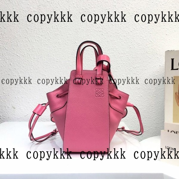 人気 ロエベ ハンドバッグ N級品 - bags-04829