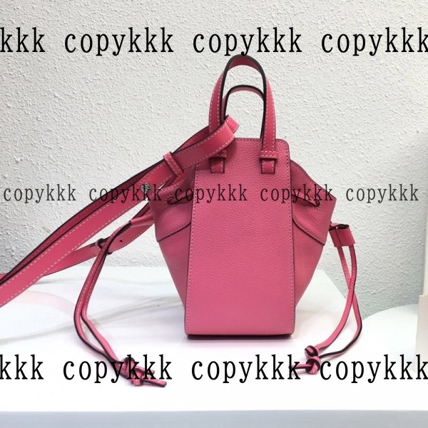 人気 ロエベ ハンドバッグ N級品 - bags-04829 画像 2