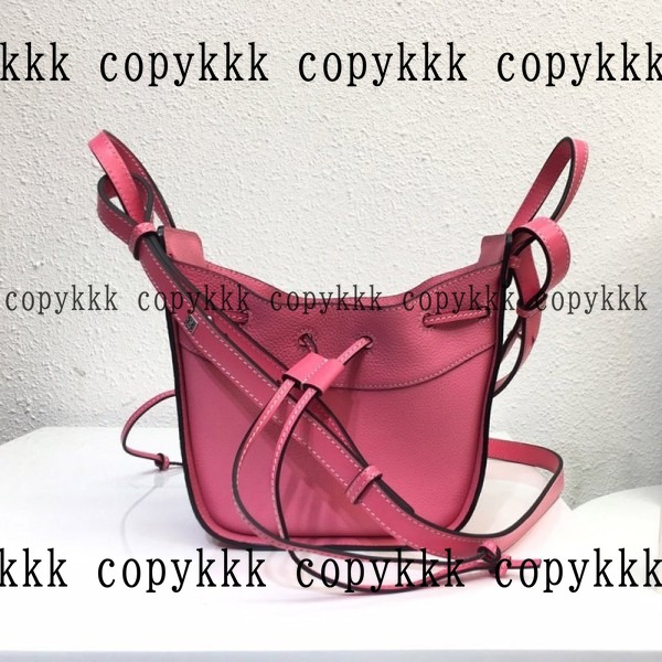人気 ロエベ ハンドバッグ N級品 - bags-04829 画像 4