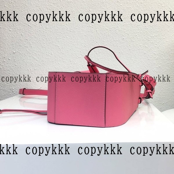 人気 ロエベ ハンドバッグ N級品 - bags-04829 画像 6
