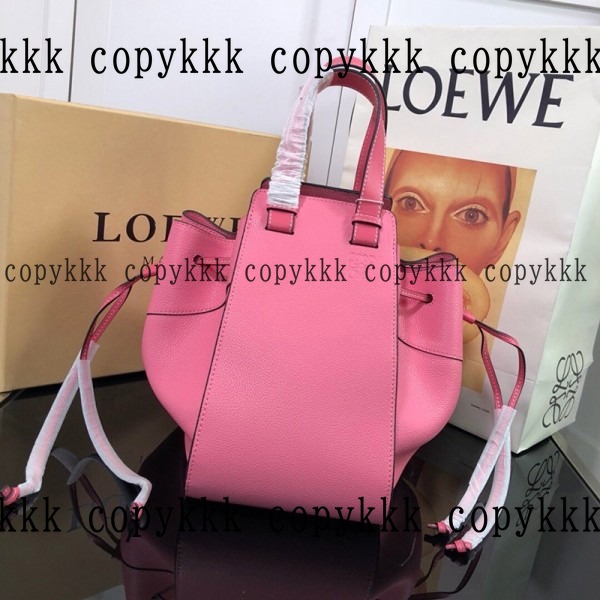 人気 ロエベ ハンドバッグ N級品 - bags-04832