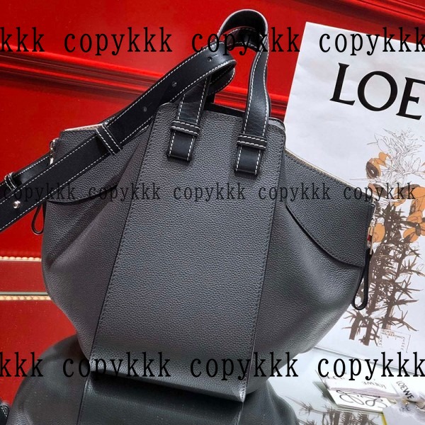 ロエベ ハンドバッグ コピー 激安通販 - bags-04833 メイン画像