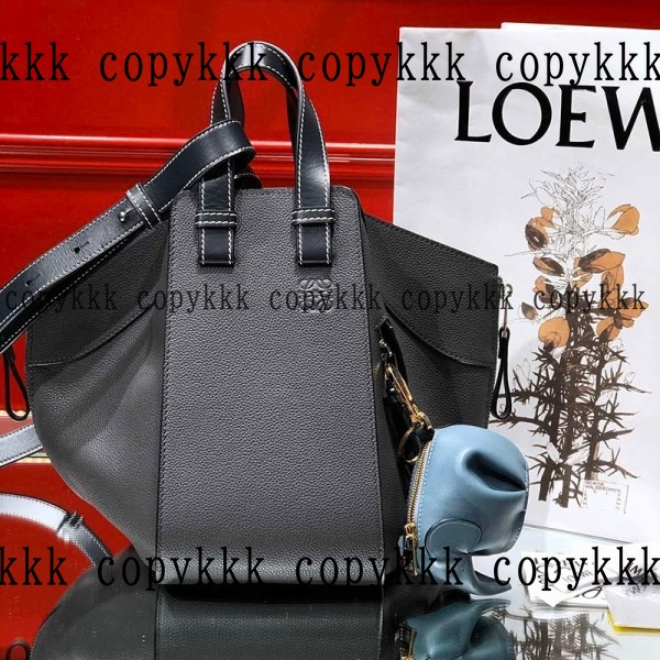 ロエベ ハンドバッグ コピー 激安通販 - bags-04833 画像 2