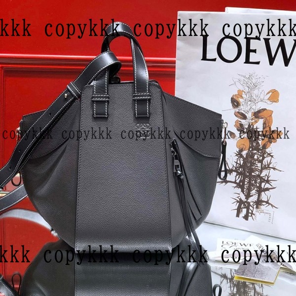 ロエベ ハンドバッグ コピー 激安通販 - bags-04833 画像 3
