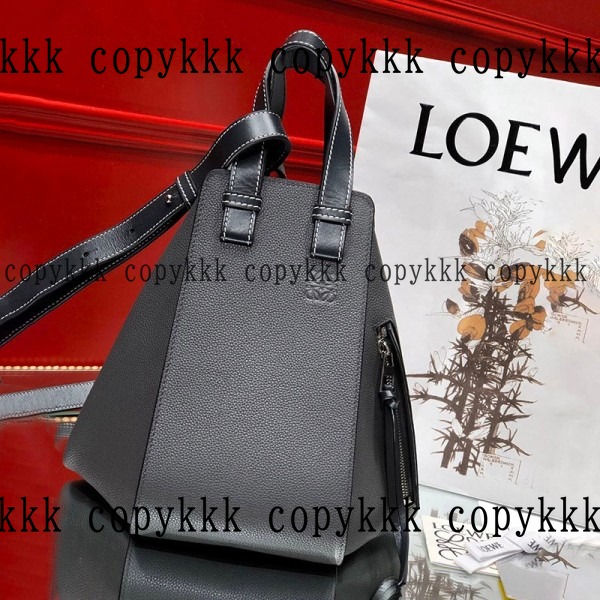 ロエベ ハンドバッグ コピー 激安通販 - bags-04833 画像 4
