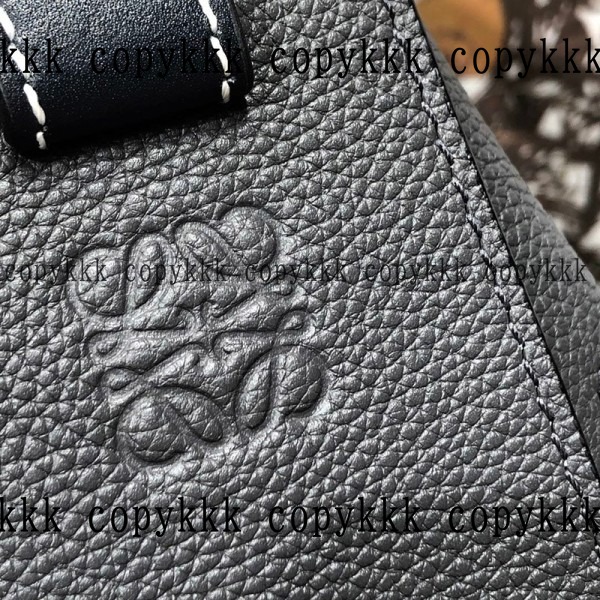 ロエベ ハンドバッグ コピー 激安通販 - bags-04833 画像 5