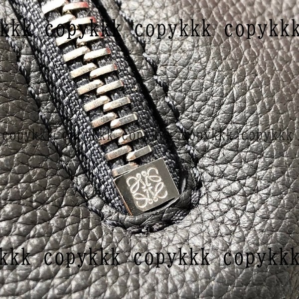 ロエベ ハンドバッグ コピー 激安通販 - bags-04833 画像 6
