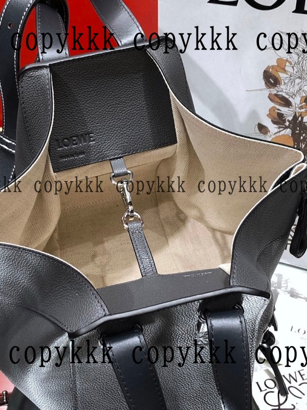 ロエベ ハンドバッグ コピー 激安通販 - bags-04833 画像 7