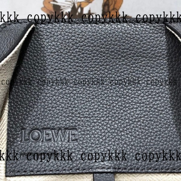 ロエベ ハンドバッグ コピー 激安通販 - bags-04833 画像 8