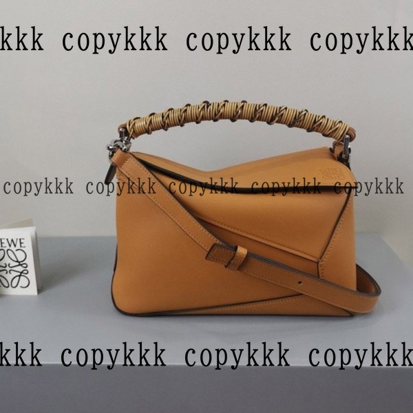 送料無料 ロエベ ハンドバッグ スーパーコピー - bags-04835 おすすめN級品