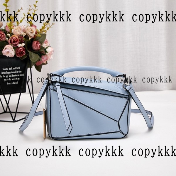 ロエベ ハンドバッグ コピー 激安通販 - bags-04837 おすすめN級品