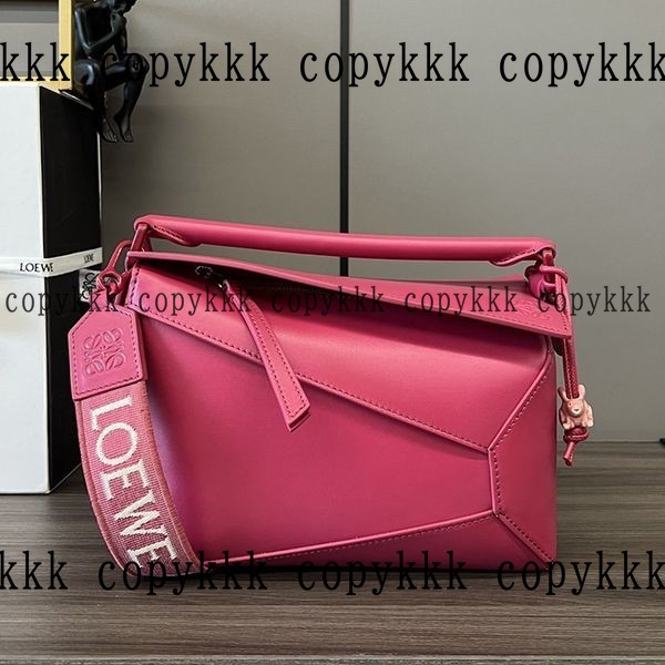 大人気 ロエベ ハンドバッグ コピー - bags-04704 メイン画像