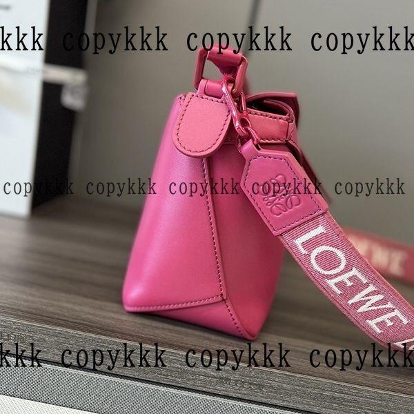 大人気 ロエベ ハンドバッグ コピー - bags-04704 画像 2