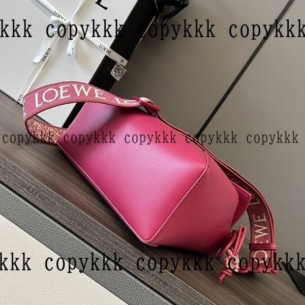 大人気 ロエベ ハンドバッグ コピー - bags-04704 画像 4