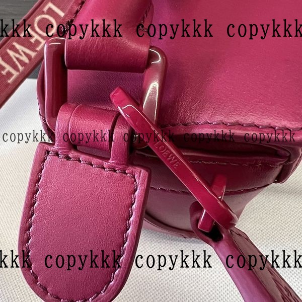 大人気 ロエベ ハンドバッグ コピー - bags-04704 画像 5