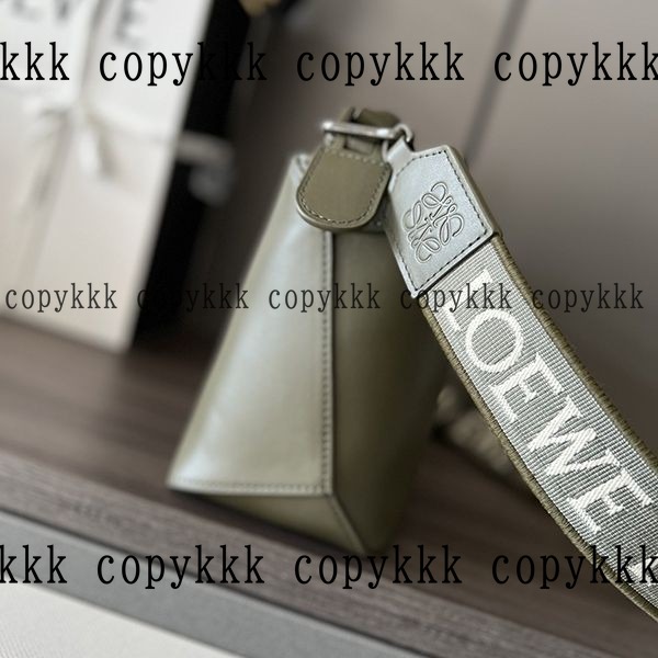 格安 ロエベ ハンドバッグ スーパーコピー - bags-04706 画像 2