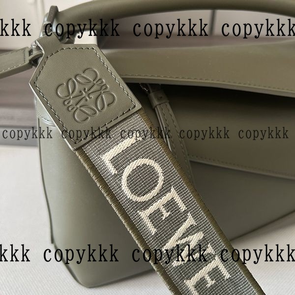 格安 ロエベ ハンドバッグ スーパーコピー - bags-04706 画像 5
