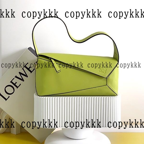 ロエベ ハンドバッグ N級品 送料無料 - bags-04707