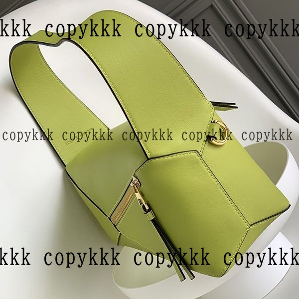 ロエベ ハンドバッグ N級品 送料無料 - bags-04707 画像 2