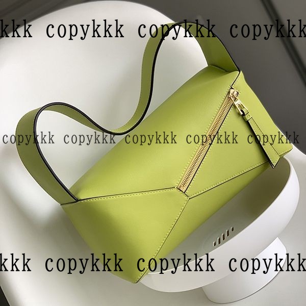 ロエベ ハンドバッグ N級品 送料無料 - bags-04707 画像 3