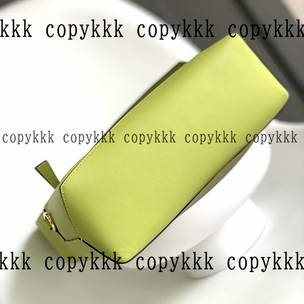 ロエベ ハンドバッグ N級品 送料無料 - bags-04707 画像 4