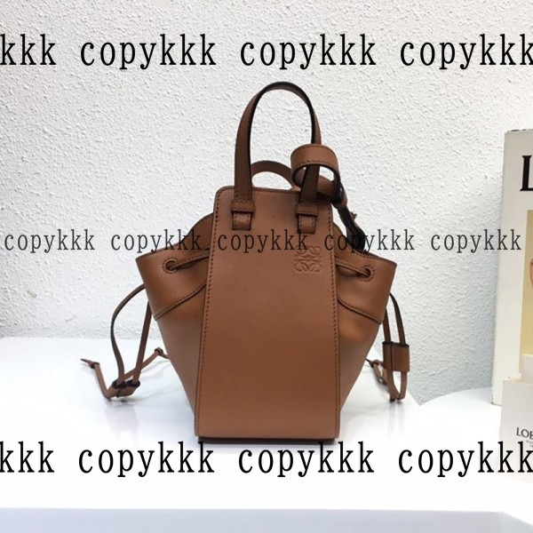 格安 ロエベ ハンドバッグ スーパーコピー - bags-04690