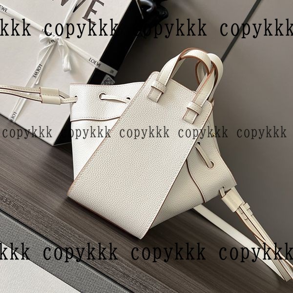 格安 ロエベ ハンドバッグ スーパーコピー - bags-04708 メイン画像