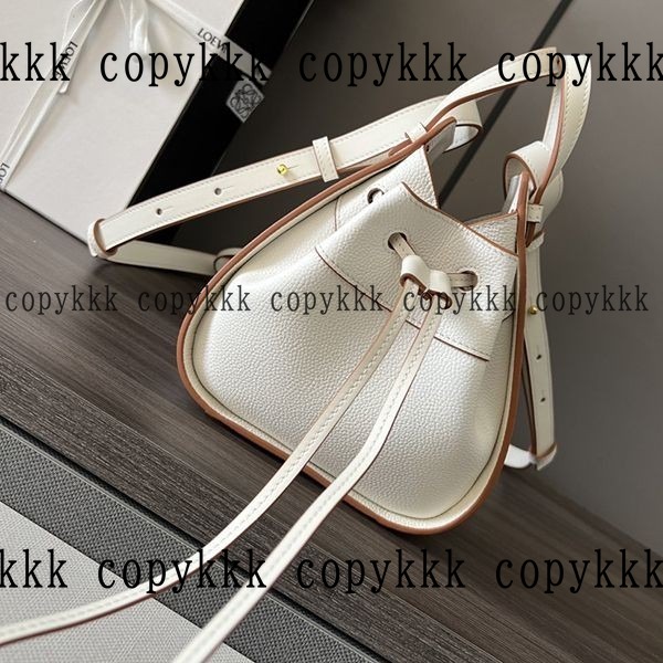 格安 ロエベ ハンドバッグ スーパーコピー - bags-04708 画像 2