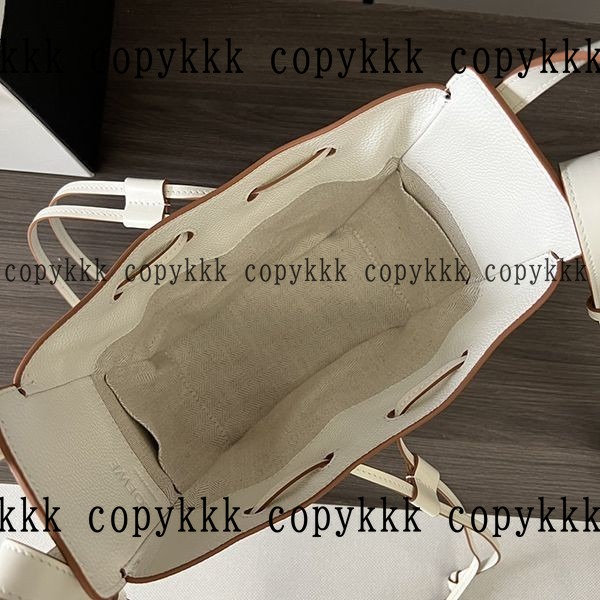 格安 ロエベ ハンドバッグ スーパーコピー - bags-04708 画像 5
