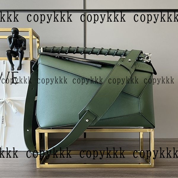 送料無料 ロエベ ハンドバッグ スーパーコピー - bags-04709