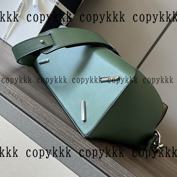 送料無料 ロエベ ハンドバッグ スーパーコピー - bags-04709 画像 4