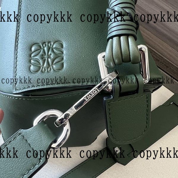 送料無料 ロエベ ハンドバッグ スーパーコピー - bags-04709 画像 5